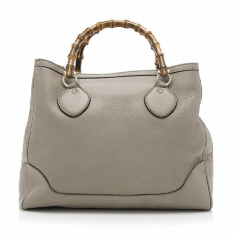 Gucci-Leather-Bamboo-Diana-Tote_102104_front_0_parent