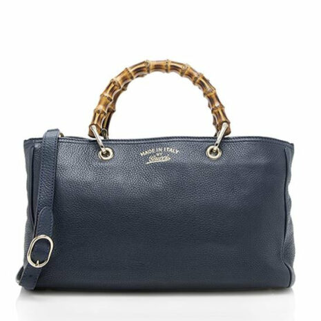 Gucci-Leather-Bamboo-Medium-Shopper-Tote_107810_front_0_parent_09221bf6-de27-4ca6-a68b-f72650c62ff4