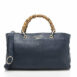 Gucci-Leather-Bamboo-Medium-Shopper-Tote_107810_front_0_parent_09221bf6-de27-4ca6-a68b-f72650c62ff4