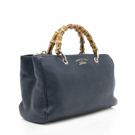 Gucci-Leather-Bamboo-Medium-Shopper-Tote_107810_right_angle_0_parent_3754a6ed-00d4-426d-93a5-2b6647ff2b80