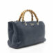 Gucci-Leather-Bamboo-Medium-Shopper-Tote_107810_right_angle_0_parent_3754a6ed-00d4-426d-93a5-2b6647ff2b80
