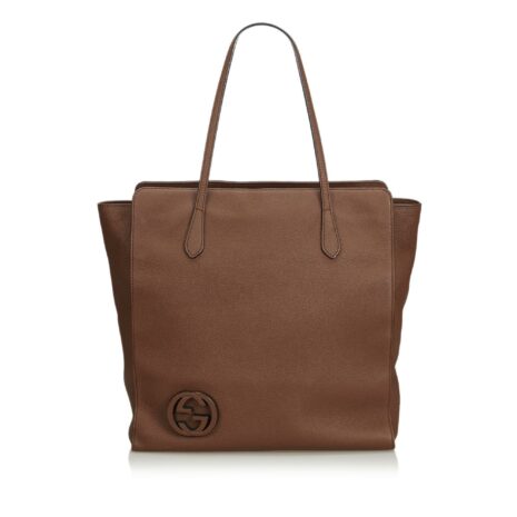 Gucci-Leather-GG-Tote-Bag_116603_front_0_parent