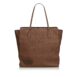 Gucci-Leather-GG-Tote-Bag_116603_front_0_parent
