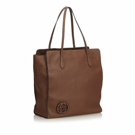 Gucci-Leather-GG-Tote-Bag_116603_right_angle_0_parent