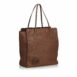Gucci-Leather-GG-Tote-Bag_116603_right_angle_0_parent