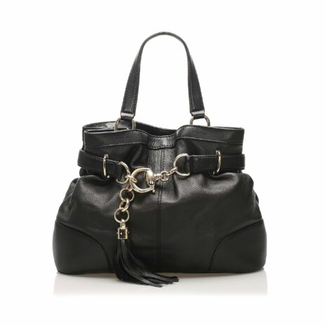 Gucci-Leather-Sienna-Bit-Tote_126750_front_0_parent
