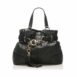 Gucci-Leather-Sienna-Bit-Tote_126750_front_0_parent