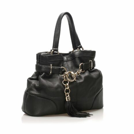 Gucci-Leather-Sienna-Bit-Tote_126750_right_angle_0_parent