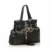 Gucci-Leather-Sienna-Bit-Tote_126750_right_angle_0_parent