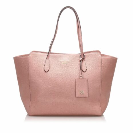 Gucci-Leather-Swing-Tote-Bag_118166_front_0_parent
