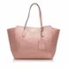 Gucci-Leather-Swing-Tote-Bag_118166_front_0_parent