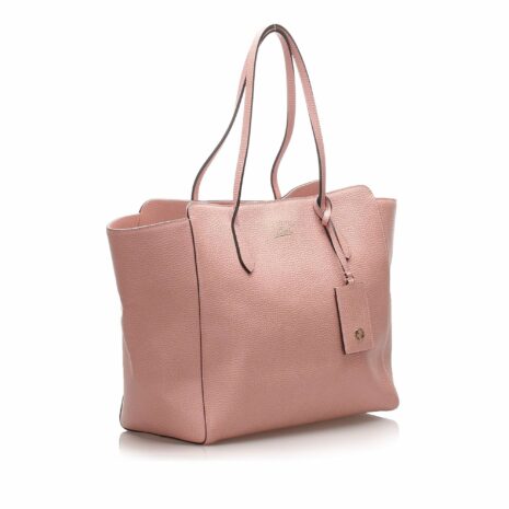 Gucci-Leather-Swing-Tote-Bag_118166_right_angle_0_parent