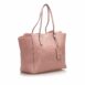 Gucci-Leather-Swing-Tote-Bag_118166_right_angle_0_parent