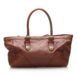 Gucci-Leather-Tote-Bag_123678_front_0_parent