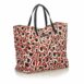 Gucci-Leopard-Printed-Nylon-Tote-Bag_107516_right_angle_0_parent