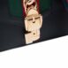 Gucci-Mini-Sylvie-chain-bag05