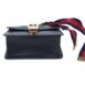 Gucci-Mini-Sylvie-chain-bag06