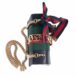 Gucci-Mini-Sylvie-chain-bag07