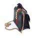 Gucci-Mini-Sylvie-chain-bag08