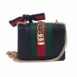 Gucci-Mini-Sylvie-chain-bag09