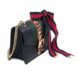 Gucci-Mini-Sylvie-chain-bag10