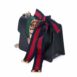 Gucci-Mini-Sylvie-chain-bag11