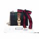 Gucci-Mini-Sylvie-chain-bag12
