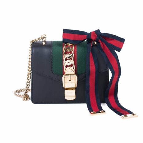 Gucci-Mini-Sylvie-chain-bag13