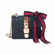 Gucci-Mini-Sylvie-chain-bag13