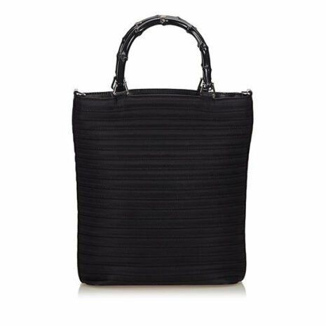 Gucci-Nylon-Bamboo-Shoulder-Bag_106782_front_0_parent_3453d2b1-9d2e-4bdc-8d5d-4852f5013d94