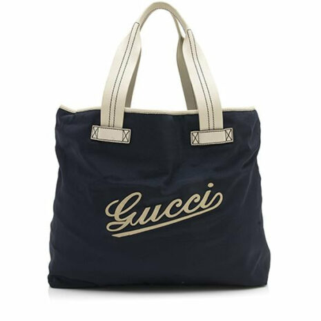 Gucci-Nylon-Logo-Tote_110069_front_0_parent_487aa0c8-e360-4652-9fe5-2ed65a50b51a