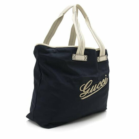 Gucci-Nylon-Logo-Tote_110069_right_angle_0_parent_3a25c87b-9109-43ac-a09e-cf6576277e22