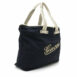 Gucci-Nylon-Logo-Tote_110069_right_angle_0_parent_3a25c87b-9109-43ac-a09e-cf6576277e22