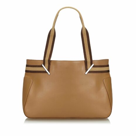 Gucci-Web-Leather-Tote-Bag_104761_front_0_parent