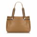 Gucci-Web-Leather-Tote-Bag_104761_front_0_parent