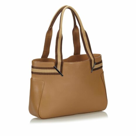 Gucci-Web-Leather-Tote-Bag_104761_right_angle_0_parent