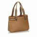 Gucci-Web-Leather-Tote-Bag_104761_right_angle_0_parent