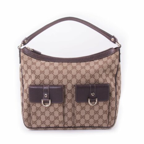 Gucci-gg-Supreme-Hobo01