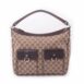 Gucci-gg-Supreme-Hobo01