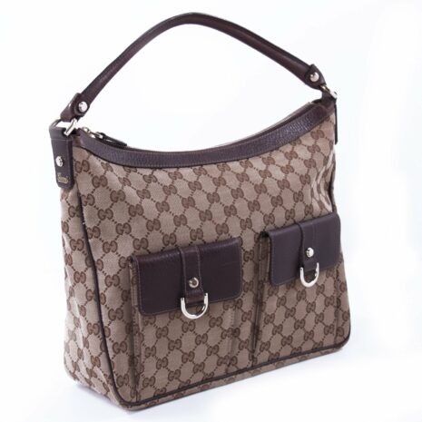 Gucci-gg-Supreme-Hobo02