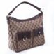 Gucci-gg-Supreme-Hobo02