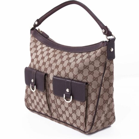 Gucci-gg-Supreme-Hobo03