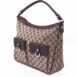 Gucci-gg-Supreme-Hobo03