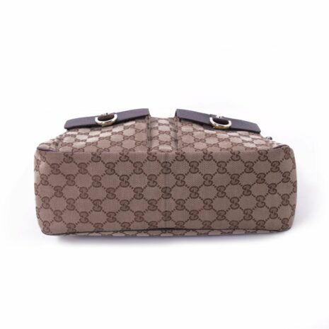 Gucci-gg-Supreme-Hobo04
