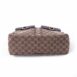 Gucci-gg-Supreme-Hobo04