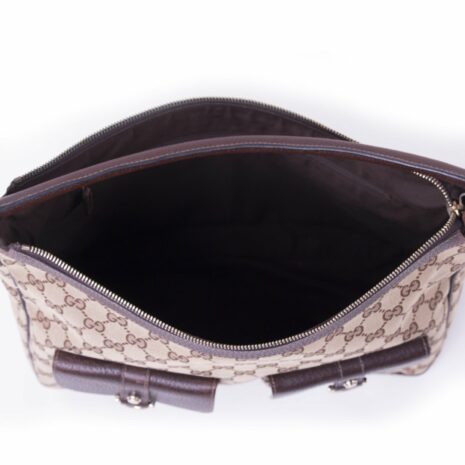 Gucci-gg-Supreme-Hobo06
