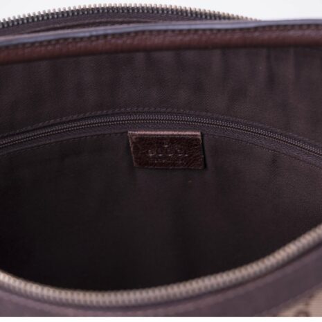 Gucci-gg-Supreme-Hobo07