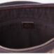 Gucci-gg-Supreme-Hobo07