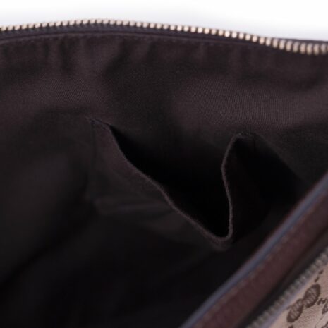 Gucci-gg-Supreme-Hobo08
