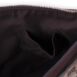Gucci-gg-Supreme-Hobo08